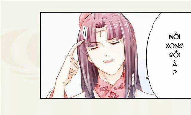 Tuyệt Thế Luyện Đan Sư Chapter 19 trang 26