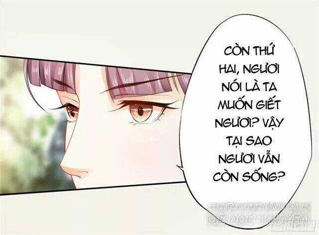 Tuyệt Thế Luyện Đan Sư Chapter 19 trang 30