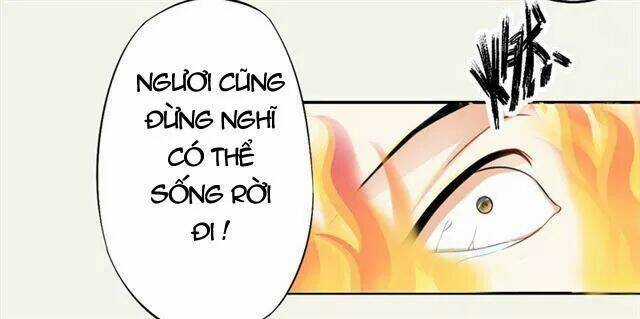 Tuyệt Thế Luyện Đan Sư Chapter 19 trang 38