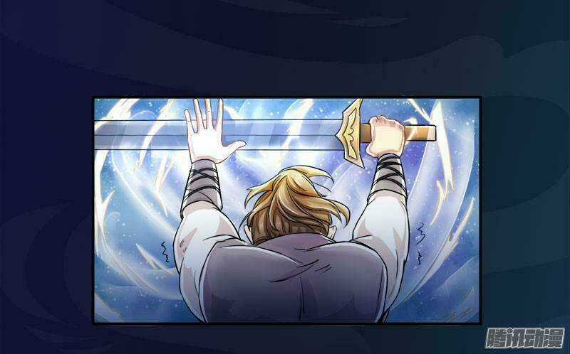 Tuyệt Thế Luyện Đan Sư Chapter 2 trang 11