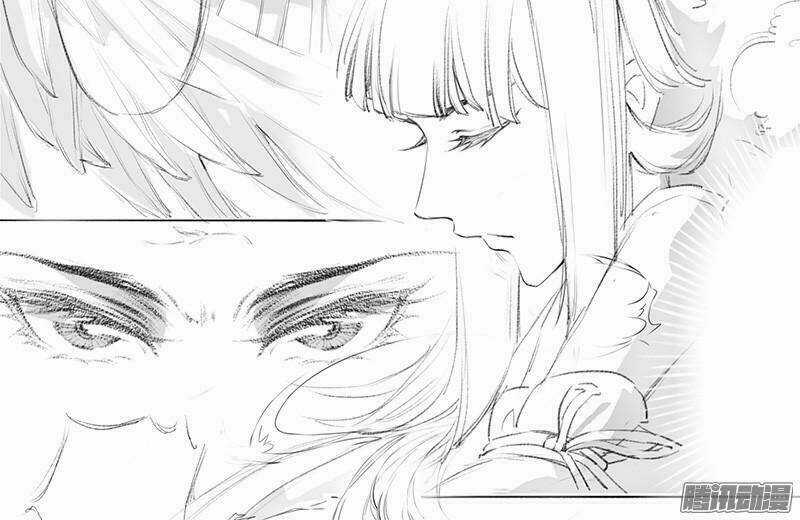 Tuyệt Thế Luyện Đan Sư Chapter 2 trang 42