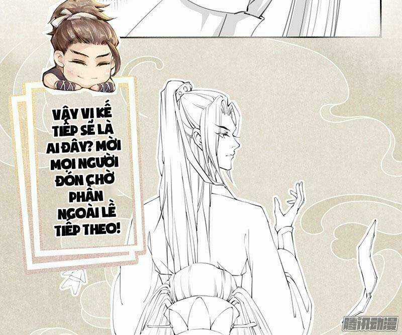 Tuyệt Thế Luyện Đan Sư Chapter 2 trang 45