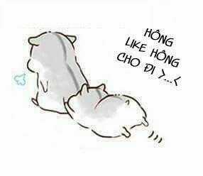 Tuyệt Thế Luyện Đan Sư Chapter 2 trang 47