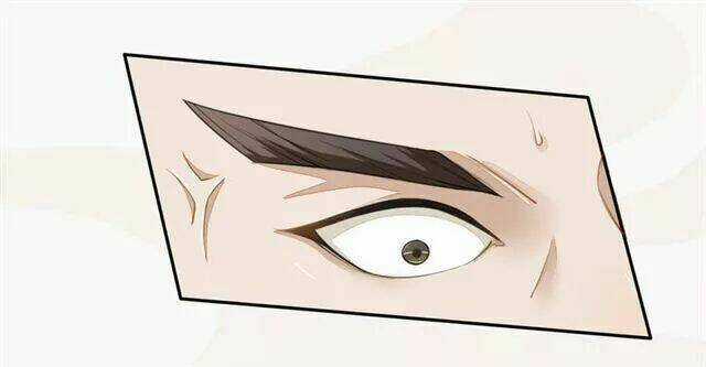 Tuyệt Thế Luyện Đan Sư Chapter 20 trang 18