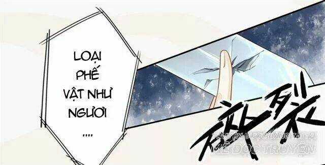 Tuyệt Thế Luyện Đan Sư Chapter 20 trang 21