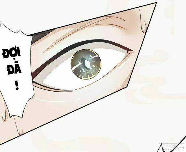 Tuyệt Thế Luyện Đan Sư Chapter 20 trang 23