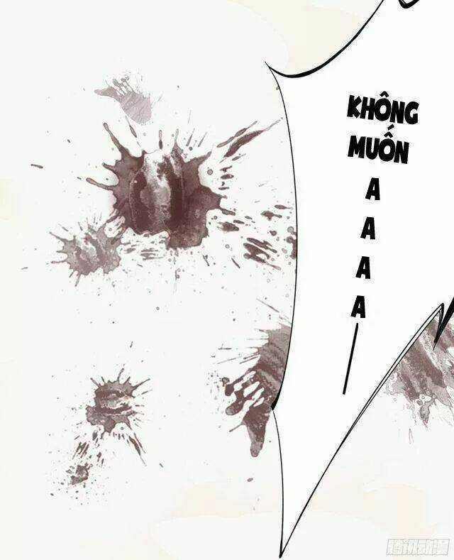 Tuyệt Thế Luyện Đan Sư Chapter 20 trang 24