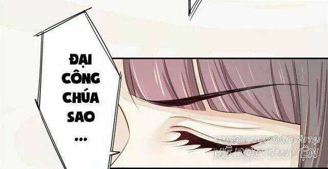 Tuyệt Thế Luyện Đan Sư Chapter 20 trang 31