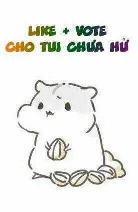 Tuyệt Thế Luyện Đan Sư Chapter 20 trang 33