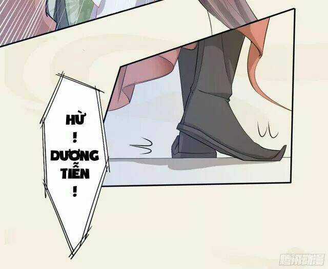 Tuyệt Thế Luyện Đan Sư Chapter 20 trang 5