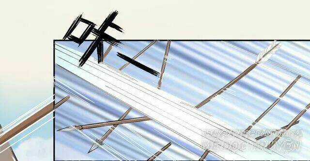 Tuyệt Thế Luyện Đan Sư Chapter 20 trang 6