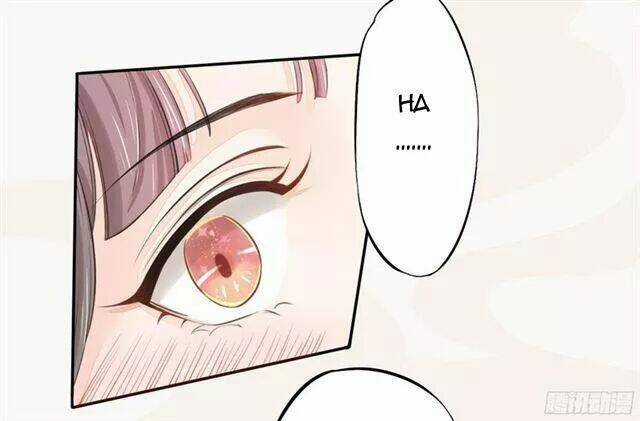 Tuyệt Thế Luyện Đan Sư Chapter 21 trang 23