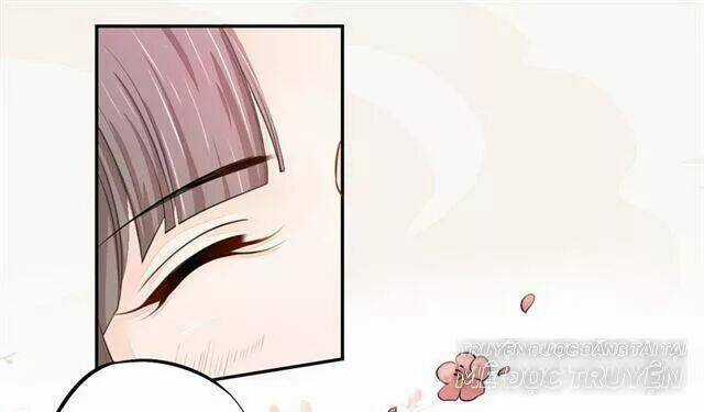 Tuyệt Thế Luyện Đan Sư Chapter 21 trang 25