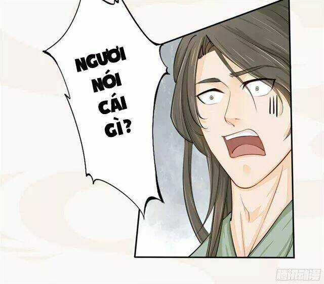 Tuyệt Thế Luyện Đan Sư Chapter 21 trang 29