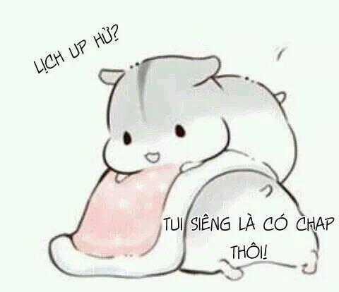 Tuyệt Thế Luyện Đan Sư Chapter 21 trang 37