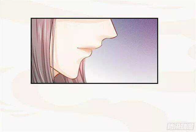 Tuyệt Thế Luyện Đan Sư Chapter 21 trang 4