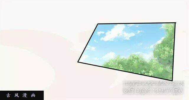 Tuyệt Thế Luyện Đan Sư Chapter 22 trang 15