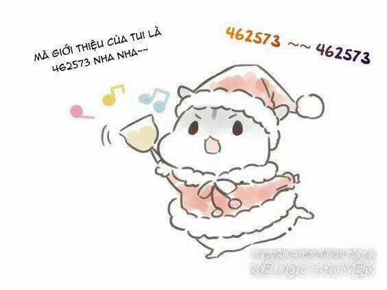 Tuyệt Thế Luyện Đan Sư Chapter 22 trang 40