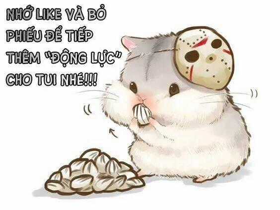 Tuyệt Thế Luyện Đan Sư Chapter 23 trang 42