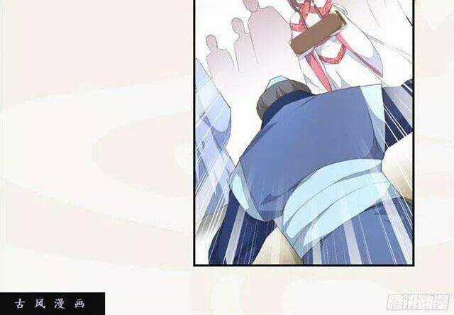 Tuyệt Thế Luyện Đan Sư Chapter 24 trang 2