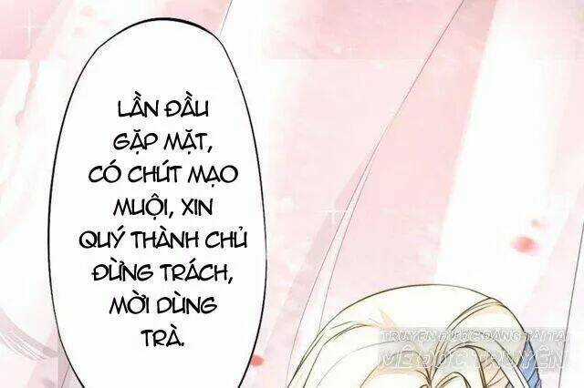 Tuyệt Thế Luyện Đan Sư Chapter 24 trang 25