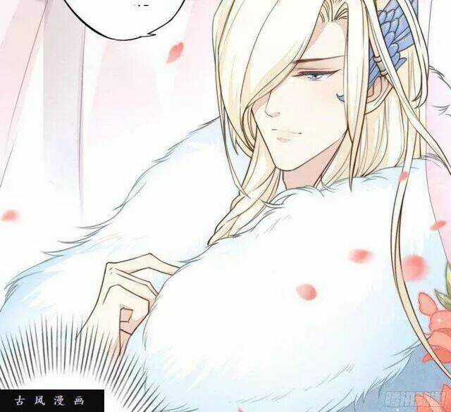 Tuyệt Thế Luyện Đan Sư Chapter 24 trang 26