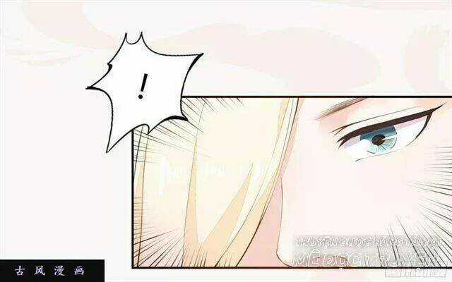 Tuyệt Thế Luyện Đan Sư Chapter 24 trang 35