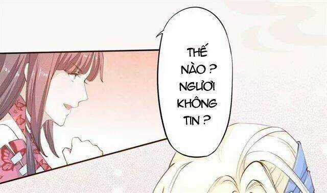 Tuyệt Thế Luyện Đan Sư Chapter 24 trang 36