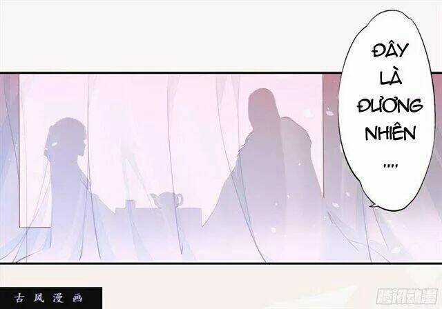 Tuyệt Thế Luyện Đan Sư Chapter 24 trang 39