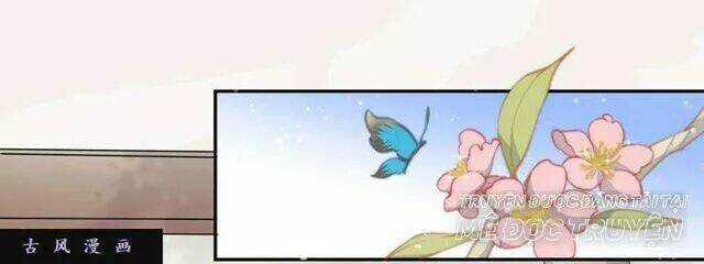 Tuyệt Thế Luyện Đan Sư Chapter 24 trang 40