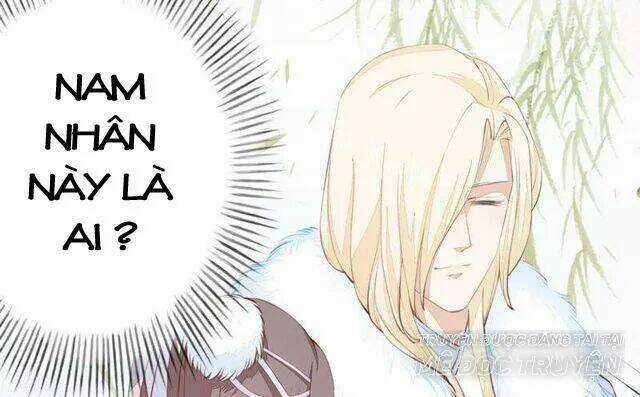 Tuyệt Thế Luyện Đan Sư Chapter 24 trang 45