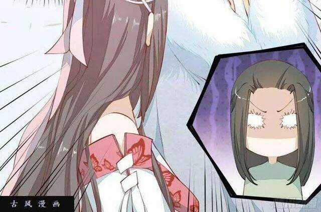 Tuyệt Thế Luyện Đan Sư Chapter 24 trang 46