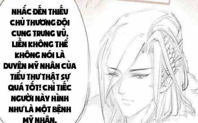 Tuyệt Thế Luyện Đan Sư Chapter 24 trang 48