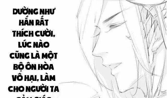 Tuyệt Thế Luyện Đan Sư Chapter 24 trang 51