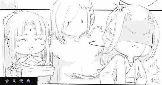 Tuyệt Thế Luyện Đan Sư Chapter 24 trang 53