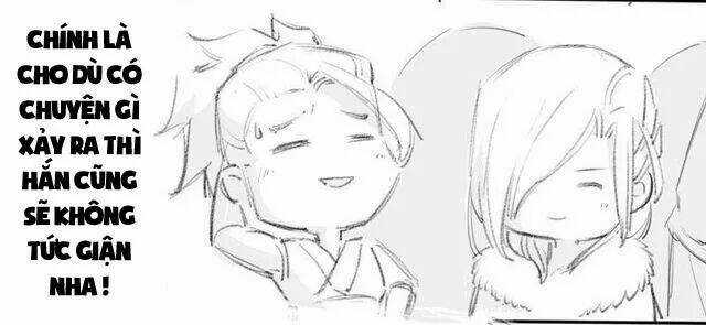 Tuyệt Thế Luyện Đan Sư Chapter 24 trang 54