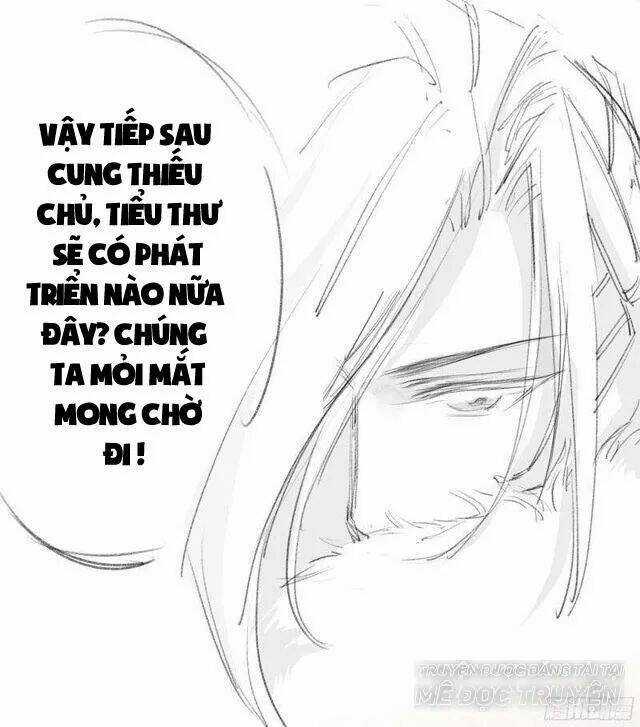 Tuyệt Thế Luyện Đan Sư Chapter 24 trang 55