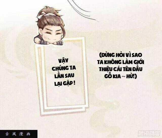 Tuyệt Thế Luyện Đan Sư Chapter 24 trang 56