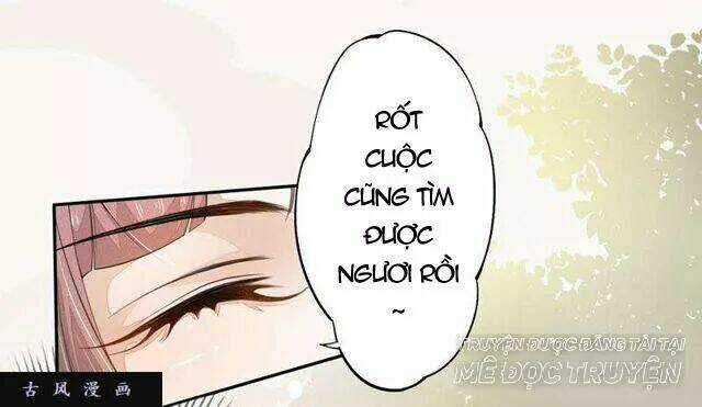 Tuyệt Thế Luyện Đan Sư Chapter 25 trang 15