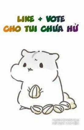 Tuyệt Thế Luyện Đan Sư Chapter 25 trang 40