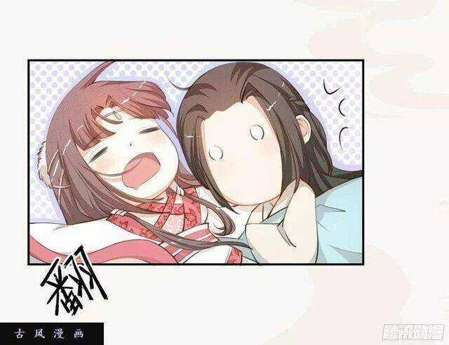 Tuyệt Thế Luyện Đan Sư Chapter 26 trang 26