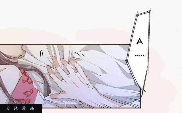 Tuyệt Thế Luyện Đan Sư Chapter 26 trang 34