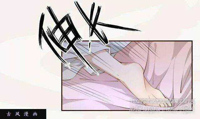 Tuyệt Thế Luyện Đan Sư Chapter 26 trang 35