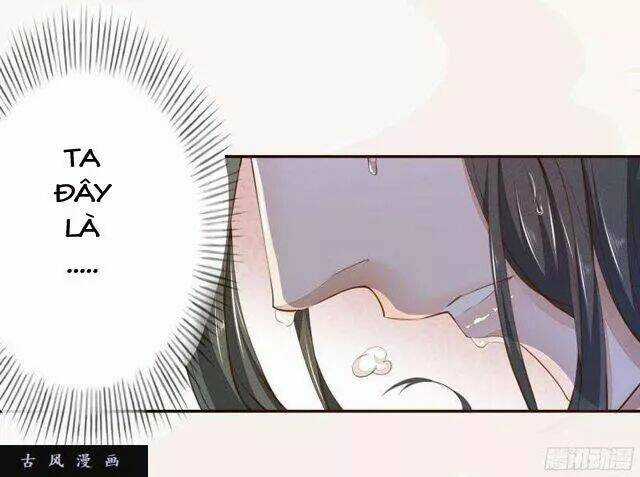 Tuyệt Thế Luyện Đan Sư Chapter 26 trang 37