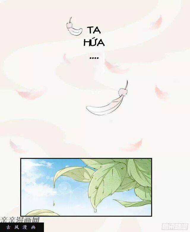 Tuyệt Thế Luyện Đan Sư Chapter 27 trang 13