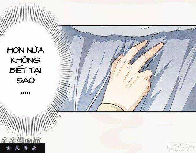 Tuyệt Thế Luyện Đan Sư Chapter 27 trang 33