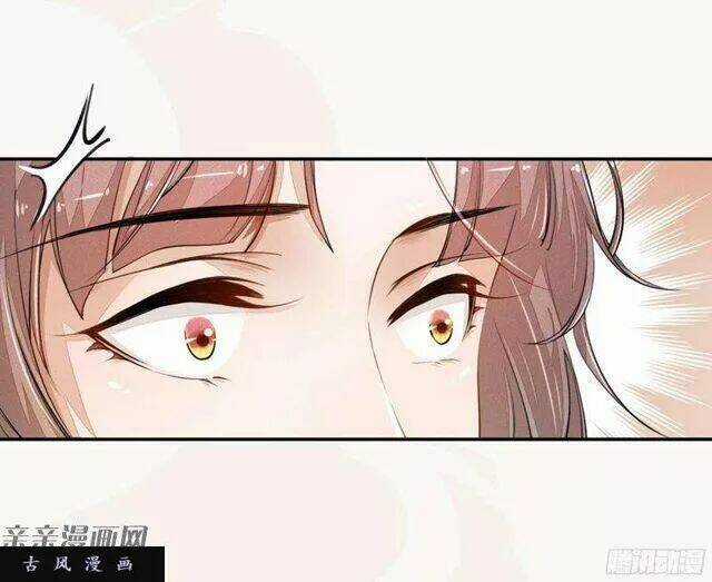 Tuyệt Thế Luyện Đan Sư Chapter 27 trang 39