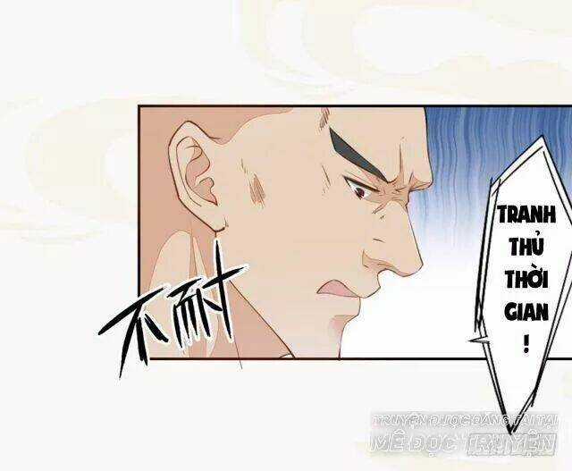 Tuyệt Thế Luyện Đan Sư Chapter 28 trang 15