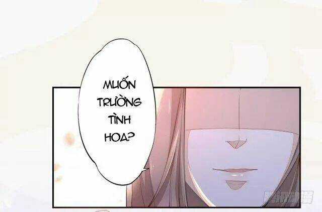 Tuyệt Thế Luyện Đan Sư Chapter 28 trang 17