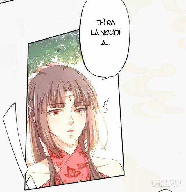 Tuyệt Thế Luyện Đan Sư Chapter 28 trang 2